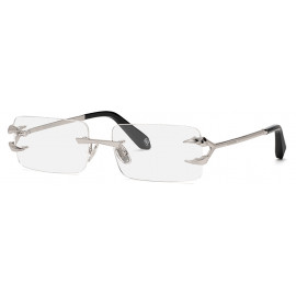 женские очки для зрения ROBERTO CAVALLI  RCAL 023 590579