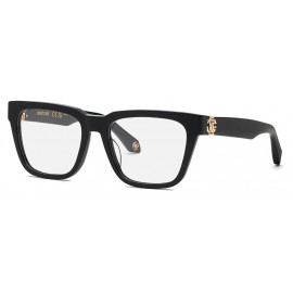 женские очки для зрения ROBERTO CAVALLI  RCAL 026M 540700