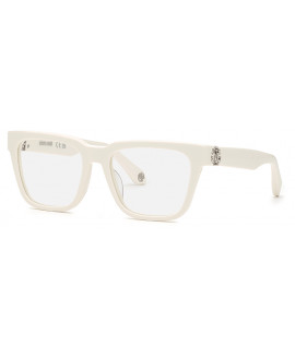 женские очки для зрения ROBERTO CAVALLI  RCAL 026M 540847