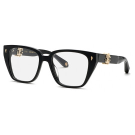 женские очки для зрения ROBERTO CAVALLI  RCAL 046 530700