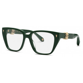 женские очки для зрения ROBERTO CAVALLI  RCAL 046 530D80