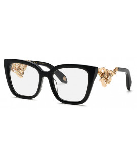 женские очки для зрения ROBERTO CAVALLI  RCAL 051M 520700