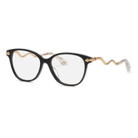 женские очки для зреня R.CAVALLI RCAL 121 540700