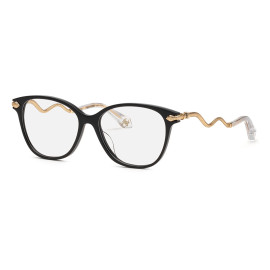 женские очки для зреня R.CAVALLI RCAL 121 540700
