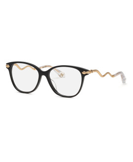 женские очки для зреня R.CAVALLI RCAL 121 540700