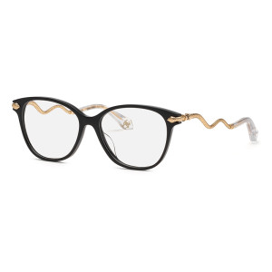 женские очки для зреня R.CAVALLI RCAL 121 540700