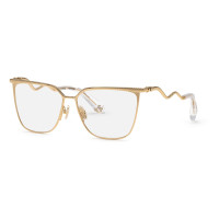 женские очки для зреня R.CAVALLI RCAL 122M 570300