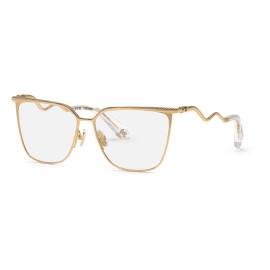 женские очки для зреня R.CAVALLI RCAL 122M 570300