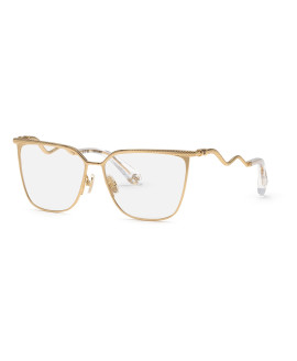 женские очки для зреня R.CAVALLI RCAL 122M 570300
