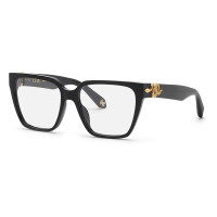 женские очки для зреня R.CAVALLI RCAL 145M 540700