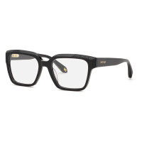 женские очки для зреня R.CAVALLI RCAL 147M 540700