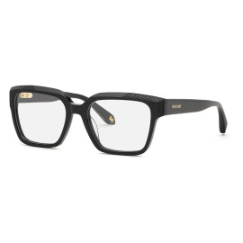 женские очки для зреня R.CAVALLI RCAL 147M 540700