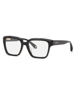 женские очки для зреня R.CAVALLI RCAL 147M 540700