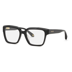 женские очки для зреня R.CAVALLI RCAL 147M 540700
