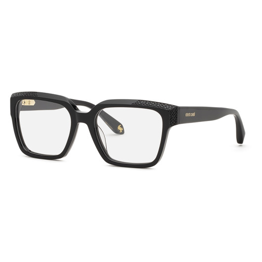 женские очки для зреня R.CAVALLI RCAL 147M 540700