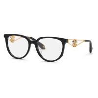 женские очки для зреня R.CAVALLI RCAL 148 540700