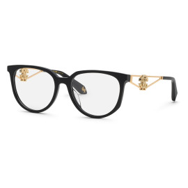 женские очки для зреня R.CAVALLI RCAL 148 540700