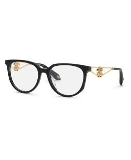 женские очки для зреня R.CAVALLI RCAL 148 540700