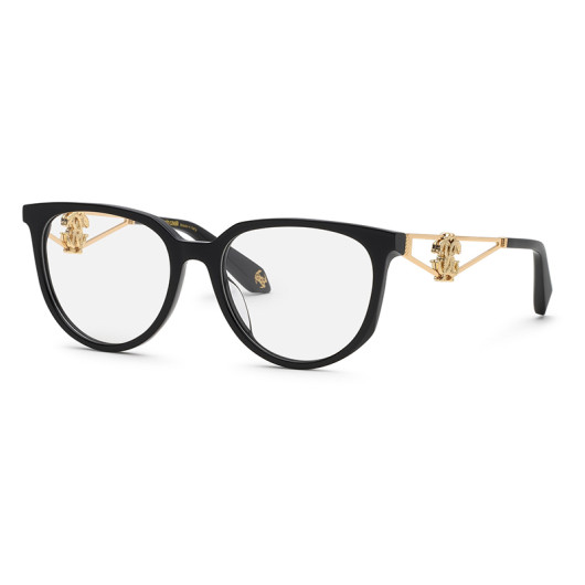 женские очки для зреня R.CAVALLI RCAL 148 540700