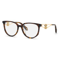 женские очки для зреня R.CAVALLI RCAL 148 540743