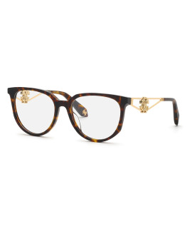 женские очки для зреня R.CAVALLI RCAL 148 540743