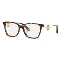 женские очки для зреня R.CAVALLI RCAL 149 5309AJ