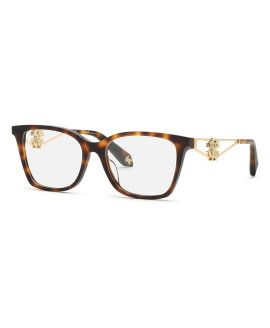 женские очки для зреня R.CAVALLI RCAL 149 5309AJ