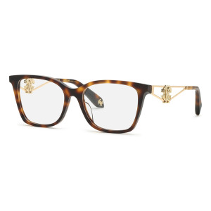 женские очки для зреня R.CAVALLI RCAL 149 5309AJ