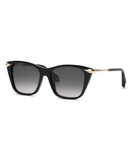 женские солнцезащитные очки R.CAVALLI RCAL 150 550700