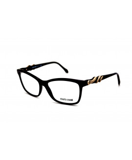 очки для зрения R.CAVALLI  RCAL 863 001