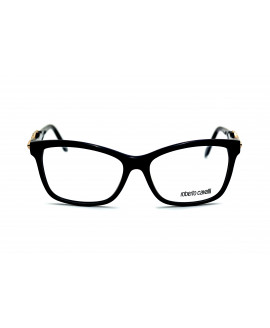 очки для зрения R.CAVALLI  RCAL 863 001