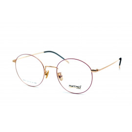 очки для зрения RETRO  RT 180033 CS06
