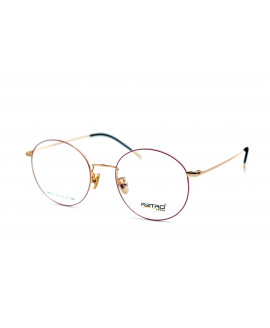 очки для зрения RETRO  RT 180033 CS06