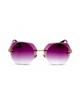 женские солнцезащитные очки RETRO  RT FULL MOON XIII C03