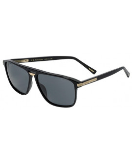 мужские солнцезащитные очки CHOPARD  SCH293 610700 мужские солнцезащитные очки CHOPARD  SCH293 610700