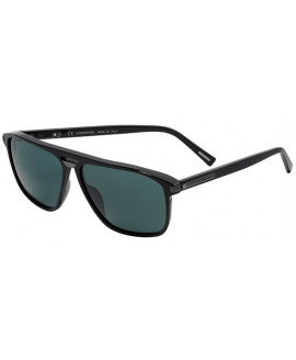 мужские солнцезащитные очки CHOPARD  SCH293 61700K мужские солнцезащитные очки CHOPARD  SCH293 61700K
