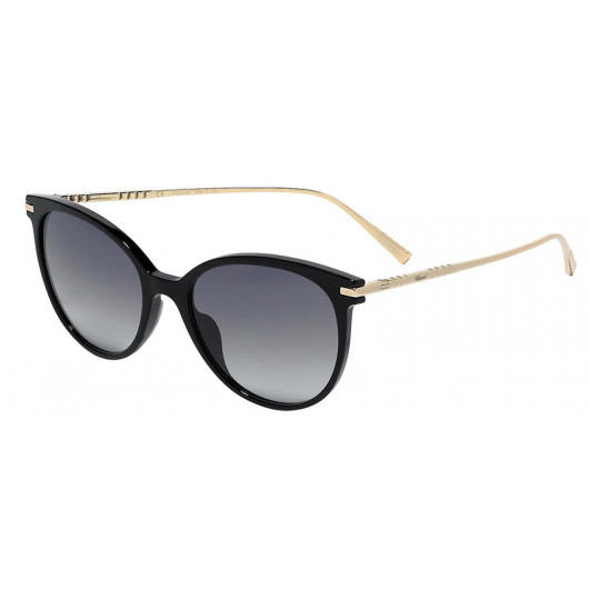 женские солнцезащитные очки CHOPARD  SCH301N 560700