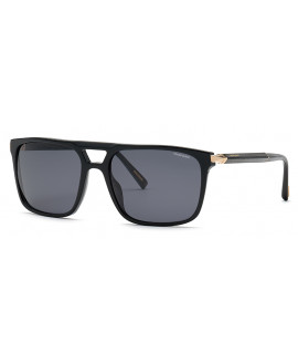 мужские солнцезащитные очки CHOPARD  SCH311 59700P мужские солнцезащитные очки CHOPARD  SCH311 59700P