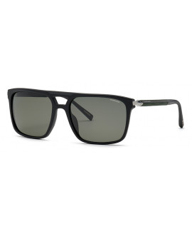 мужские солнцезащитные очки CHOPARD  SCH311 59703P мужские солнцезащитные очки CHOPARD  SCH311 59703P