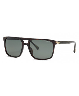 мужские солнцезащитные очки CHOPARD  SCH311 59722P мужские солнцезащитные очки CHOPARD  SCH311 59722P