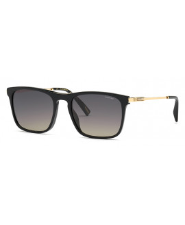 мужские солнцезащитные очки CHOPARD  SCH329 56700P мужские солнцезащитные очки CHOPARD  SCH329 56700P