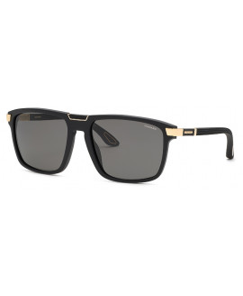 мужские солнцезащитные очки CHOPARD  SCH359  60703P мужские солнцезащитные очки CHOPARD  SCH359  60703P