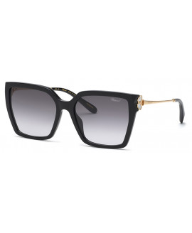 женские солнцезащитные очки CHOPARD  SCH371V  560700