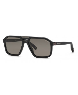 мужские солнцезащитные очки CHOPARD  SCH374 62703P мужские солнцезащитные очки CHOPARD  SCH374 62703P