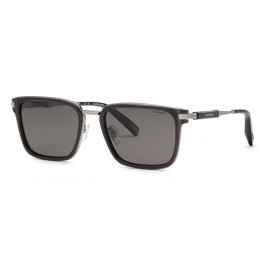 мужские солнцезащитные очки CHOPARD  SCH375 57705P