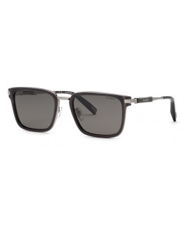 мужские солнцезащитные очки CHOPARD  SCH375 57705P мужские солнцезащитные очки CHOPARD  SCH375 57705P