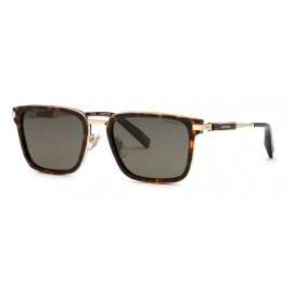 мужские солнцезащитные очки CHOPARD  SCH375 57909P