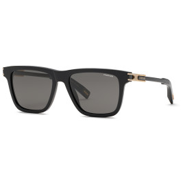 мужские солнцезащитные очки CHOPARD SCH398 57700P