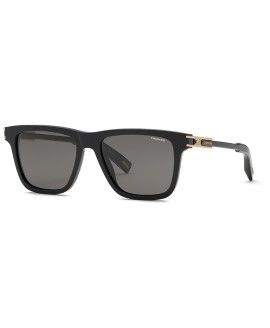 мужские солнцезащитные очки CHOPARD SCH398 57700P