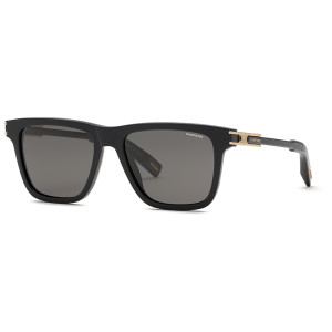 мужские солнцезащитные очки CHOPARD SCH398 57700P